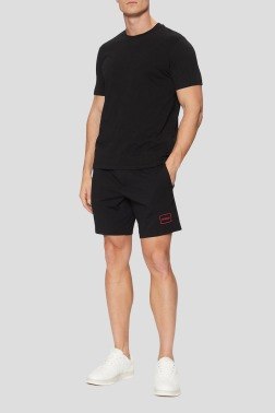 Домашняя одежда Hugo Boss