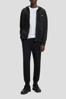 Спортивные брюки Premium Hugo Boss