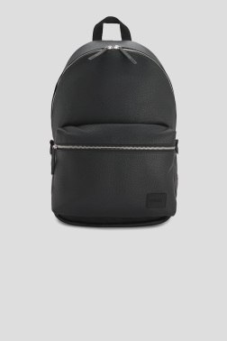 Рюкзак Hugo Boss