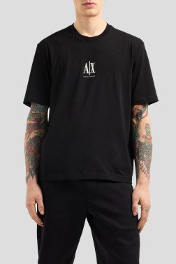 Футболка Armani