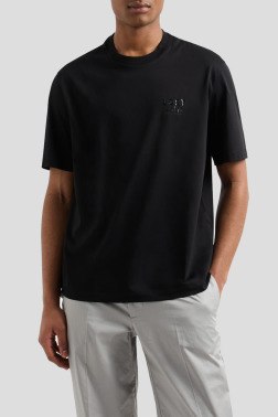 Футболка Armani