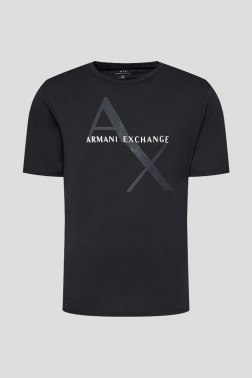 Футболка Armani