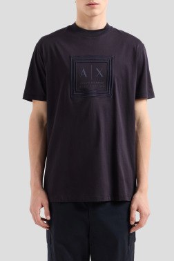 Футболка Armani