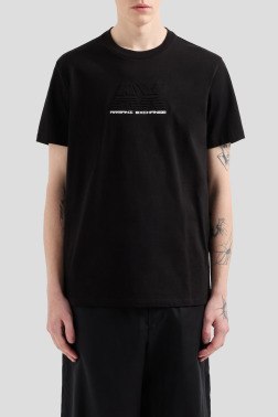 Футболка Armani