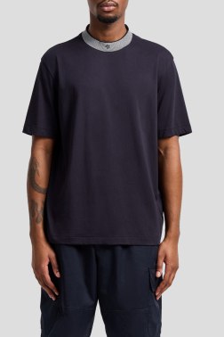 Футболка Armani