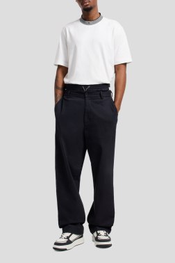 Футболка Armani