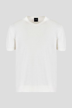 Джемпер Armani