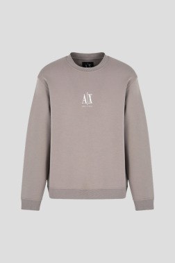 Свитшот Armani