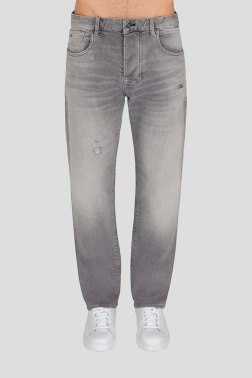 Мужские джинсы Armani