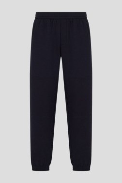 Спортивные брюки Premium Armani