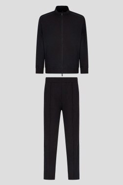 Спортивный костюм Premium Armani