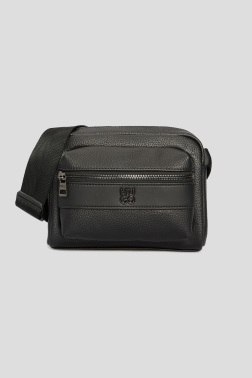 Сумка через плечо Hugo Boss