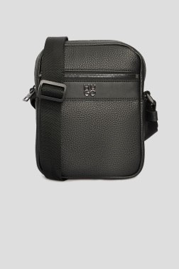 Сумка через плечо Hugo Boss