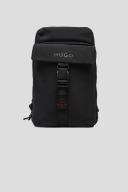 Рюкзак Hugo Boss