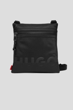 Сумка через плечо Hugo Boss
