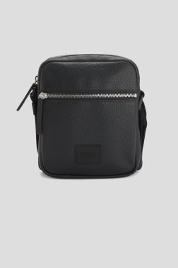 Сумка через плечо Hugo Boss