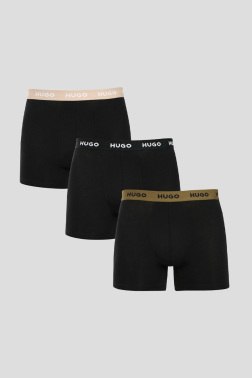 Трусы Hugo Boss