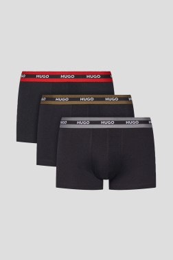 Трусы Hugo Boss