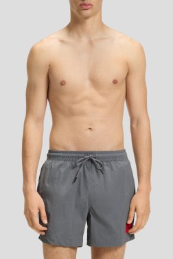 Пляжные шорты Hugo Boss