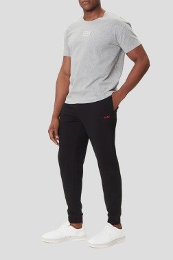 Футболка Hugo Boss