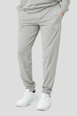 Домашняя одежда Hugo Boss