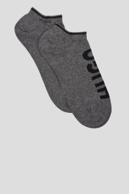 Носки Hugo Boss