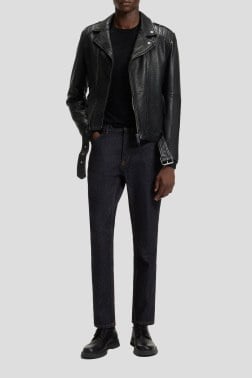 Мужские джинсы Hugo Boss