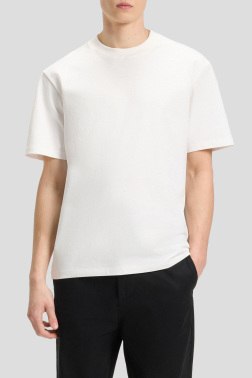 Футболка Hugo Boss