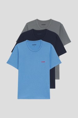 Домашняя одежда Hugo Boss