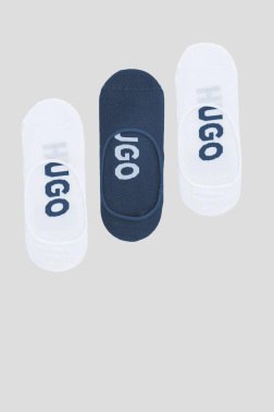Носки Hugo Boss
