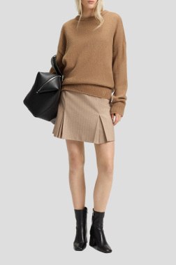 Джемпер Hugo Boss