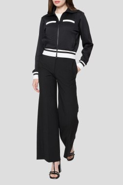 Спортивная кофта Premium Hugo Boss