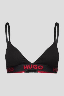 Бюстгальтер Hugo Boss