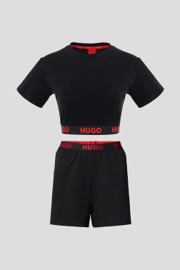 Пижама Hugo Boss
