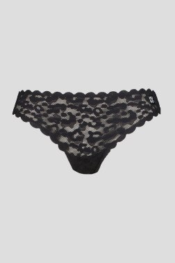 Трусики Hugo Boss