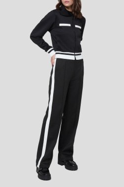 Спортивные брюки Premium Hugo Boss