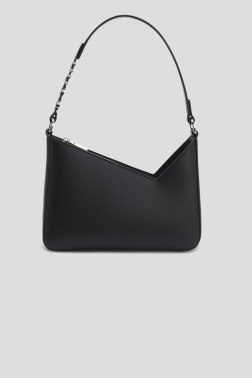 Сумка на плечо Hugo Boss