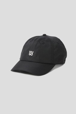 Кепка Hugo Boss