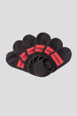 Носки Hugo Boss