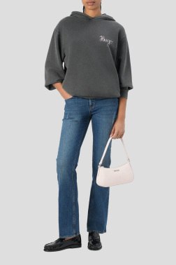Худи Hugo Boss