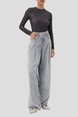 Джемпер Hugo Boss