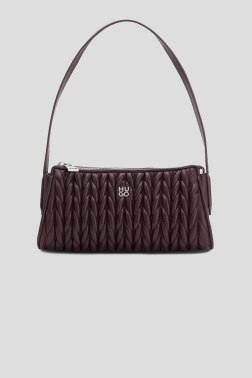 Сумка на плечо Hugo Boss
