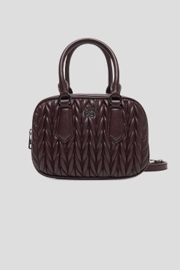 Сумка-тоут Hugo Boss