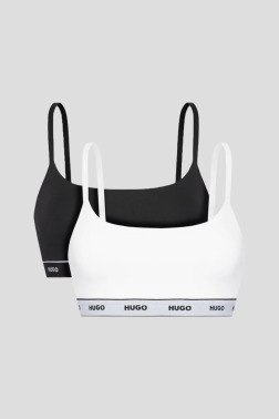 Бюстгальтер Hugo Boss