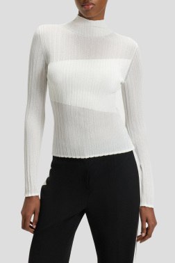 Гольф Hugo Boss