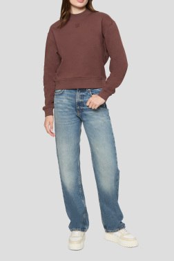 Свитшот Hugo Boss