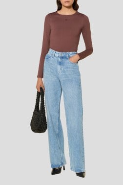 Джемпер Hugo Boss