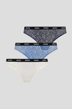 Трусики Hugo Boss