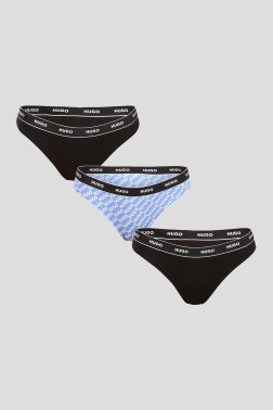 Трусики Hugo Boss