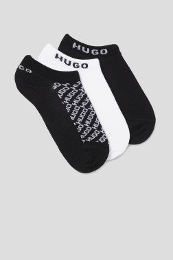 Носки Hugo Boss